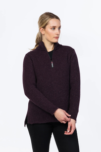 Women: The Everyday Knit