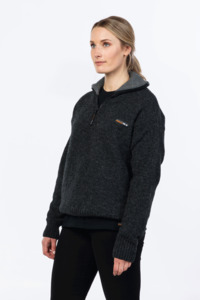 Klothing For Women: Tasman  - 36.6 Dual Layer