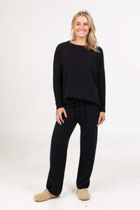 Klothing For Women: Lounge Pants