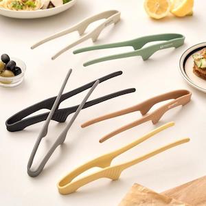 코팅팬에도 안심하고 사용하세요. 바겐슈타이거 실리콘 스�&hellip;