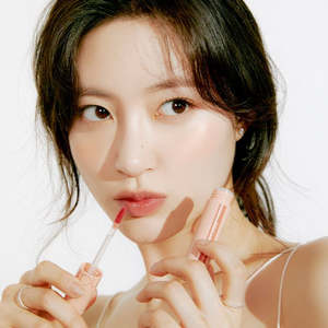 Products: [Rom&nd] 롬앤 쥬시 래스팅 틴트 베어 쥬시 - kmall09.co.nz