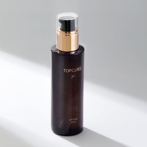 Products: 촘촘한 젤제형 참존 트리플 콜라겐 탑클래스 리프팅 스킨 120ml - kmall09.co.nz