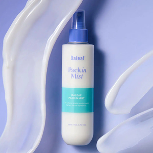 Products: 빠르고 완벽한 손상모 케어 달리프 글램 헤어 팩 인 미스트 200ML - kmall09.co.nz