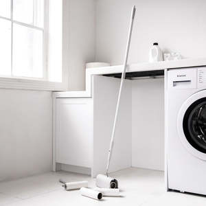 털과 머리카락의 전쟁 간편 청소 생활백서 스탠드형 테이프�&hellip;