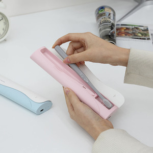 Products: 유토렉스 블라썸 UV-C 무선 휴대용 칫솔살균기 학교 사무실 여행 칫솔관리 UTC-32 - kmall09.co.nz