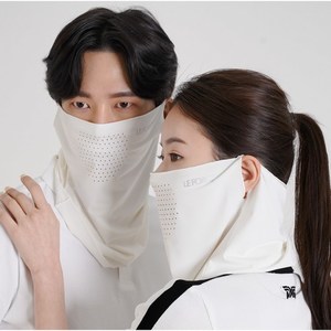 [새로운 색상 입고]냉감소재, 착용감이 편안한 자외선 차단 �&hellip;