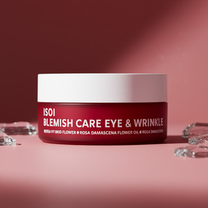 아이소이 블레미쉬 케어 아이&미간 패치 90매입 - kmall09.co.nz