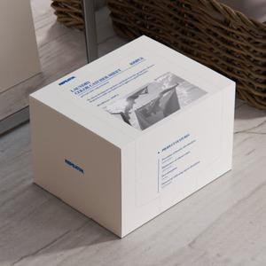 이염, 분리세탁 걱정마세요. 뽑아쓰는 대용량 이염 방지 시�&hellip;