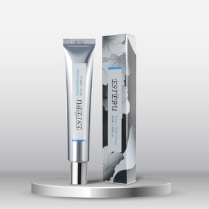 피부톤을 맑고 균일하게 에스떼뷰 트라넥스 홀릭 크림 50ml - &hellip;