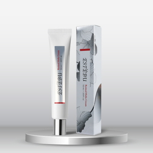 탄력 개선에 도움을 주는 에스떼뷰 레티놀 홀릭 크림 50ml - kmall09.co.nz