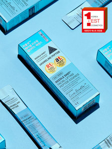 집중 탄력케어 VT 리들샷 페이셜 리프팅 펩타이드 에센스(2ml &hellip;