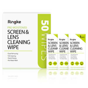 세균덩어리 스마트폰을 위한 솔루션, 링케 스마트폰 액정 클&hellip;