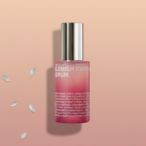 아이소이 브라이트닝 잡티로즈 세럼 70ml - kmall09.co.nz