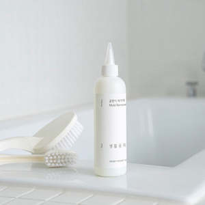 Products: 곰팡이가 있는 곳이라면 어디든 사용가능 주방/욕실 곰팡이 제거제 300ML - kmall09.co.nz