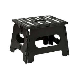 Kids Baby: Lightweight Anti-Skid Folding Step Stool