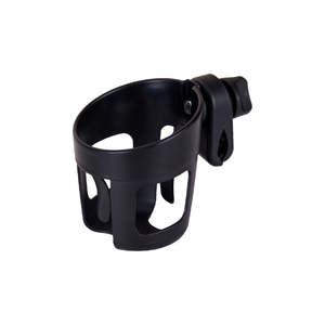 Kids Baby: Universal Baby Stroller Cup Holder