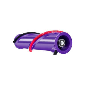 Clearance: Brushbar Roller Brush Replacement for Dyson V10