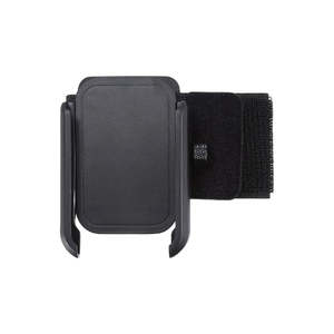 New Arrivals 1: Wrist and Arm Phone Holder for Running Fitness