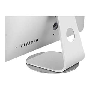 New Arrivals 1: 360° Rotation Monitor Swivel Base