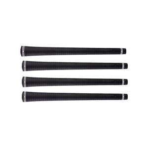 New Arrivals 1: 4Pack Golf Tour Velvet Golf Grip Standard Size