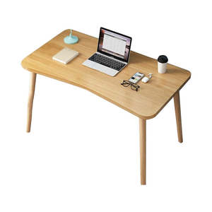 Office Desk: Office Desk 100CM