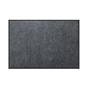 New Arrivals 1: Non-Slip Durable Indoor/Outdoor Door Mat - 60x90cm