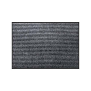 Non-Slip Durable Indoor/Outdoor Door Mat - 80x120cm