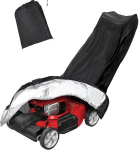Lawn Mower Cover 191_110_67CM