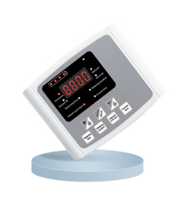 Hoses Watering: Solar Powered Automatic Digital Timer Watering System-Double Pump