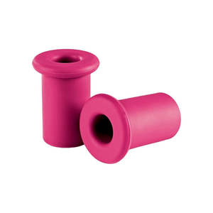 Kitchen Accessories: 6Pcs Muffin Cupcake Fillers Cookie Cutters