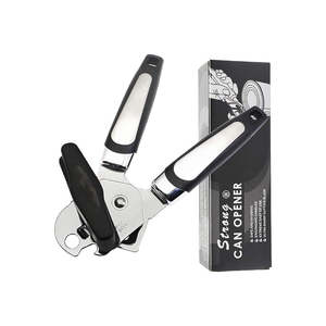 3-in-1 Can Opener