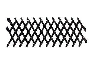 Pet Dog Travel Car Window Grill Vent