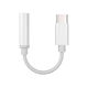 USB C to 3.5mm Headphone Jack Adapter 2pack