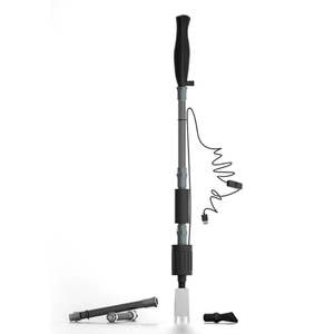 3 In 1 Electric Aquarium Gravel Cleaner