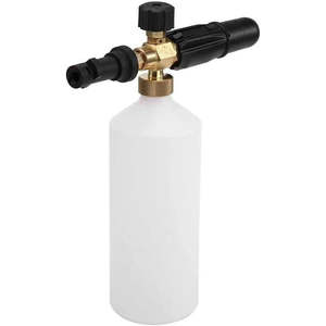 Automotive Moto Marine: 1000ml Foam Cannon Washer Gun for Karcher K Water Blaster
