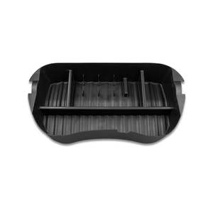 Automotive Moto Marine: Tesla Model 3 Front Trunk Organizer