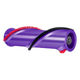 Brushbar Roller Brush Replacement for Dyson V7 V8