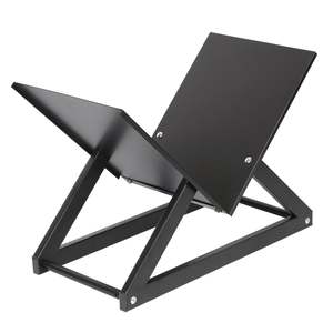 Garden Tools: Firewood Racks Fireplace Log Holder X Shape