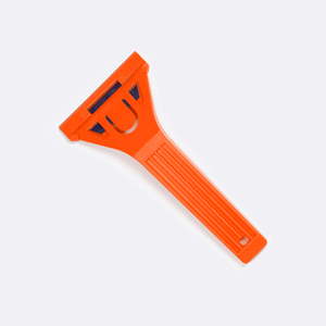 Products: Wallpaper scraper - KMB CONSTRUCTION