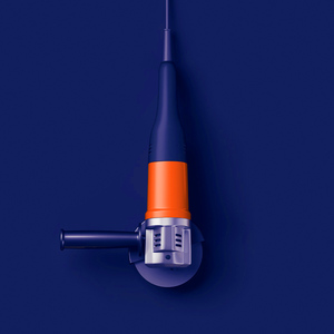 Hand Saw Machine - KMB CONSTRUCTION