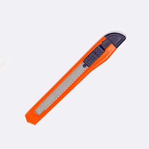 Products: Utility knife - KMB CONSTRUCTION