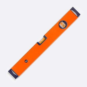 Products: Level tool - KMB CONSTRUCTION
