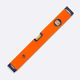 Level tool - KMB CONSTRUCTION