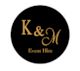 Balloon Pump – K&M Event Hire
