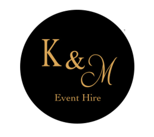 LONG TERM SLUSHY MACHINE HIRE – K&M Event Hire
