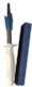 Commercial Sharpening Gift Set