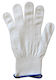Cut Resistant Glove