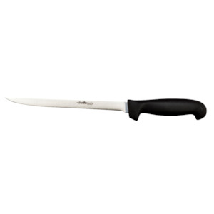 Fillet Knives: SupaFlex Filleting Knife