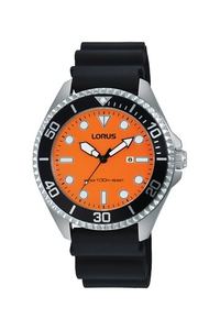 Lorus Ladies Sports Analogue Watch 100m