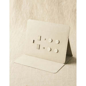 Cocoknits: Cocoknits Maker's Board